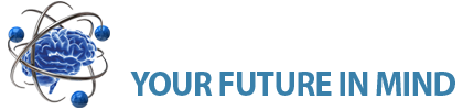 Quantum Computing LLC